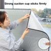 20cm-200cm Sun Protection Film view 4