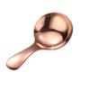 Zymoplas Stainless Steel Spoon view 1
