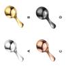 Zymoplas Stainless Steel Spoon view 3