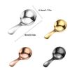 Zymoplas Stainless Steel Spoon view 4