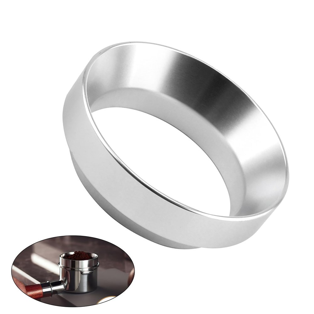 51mm Coffee Dosing Ring
