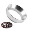 51mm Coffee Dosing Ring view 1