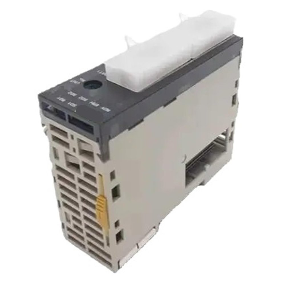 LZIKKGKI Motor Module CJ1W-SCU21 CJ1W-SCU21-V1 CJ1W-SCU22 CJ1W-SCU31-V1 CJ1W-SCU32 CJ1W-SCU42 CJ1W-SCU41 CJ1W-SCU41-V1 CJ1W-SCU22-V1 (CJ1W-SCU21)