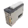 LZIKKGKI Motor Module CJ1W-SCU21 CJ1W-SCU21-V1 CJ1W-SCU22 CJ1W-SCU31-V1 CJ1W-SCU32 CJ1W-SCU42 CJ1W-SCU41 CJ1W-SCU41-V1 CJ1W-SCU22-V1 (CJ1W-SCU21) view 1