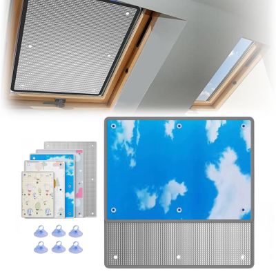 Generic 20cm-200cm Sun Protection Film 99% Privacy 8mm Double Aluminum Bubble Insulating Window Film