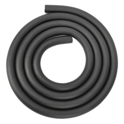 VICASKY Bicycle Cable Protector, Noise-Reducing Foam Cable Tube for Mountain Bikes