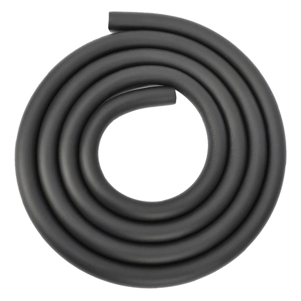 VICASKY Bicycle Cable Protector, Noise-Reducing Foam Cable Tube for Mountain Bikes