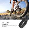 VICASKY Bicycle Cable Protector, Noise-Reducing Foam Cable Tube for Mountain Bikes view 2