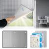 Reflective Window Film for Sun Protection view 1