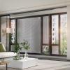 Reflective Window Film for Sun Protection view 2
