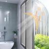 Reflective Window Film for Sun Protection view 4