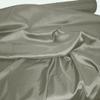 TOLKO Lining Fabric Meterage | Opaque Wrinkle-Resistant | Universal Fabric for Decoration, Clothing, and Costumes | Sewing Fabric (Taupe) view 1