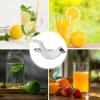 Animal Lime Squeezer view 4