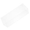 Sosoport Multifunctional Coffee Station Organizer and PP Tea Bag Holder view 1