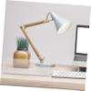 Sosoport Multifunctional Coffee Station Organizer and PP Tea Bag Holder view 3