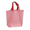 Husoiuy Reusable Bags with Handles view 1