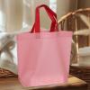 Husoiuy Reusable Bags with Handles view 3