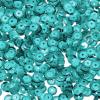 QUARKZMAN Loose Sequins 1400 pcs Dark Sea Blue view 1
