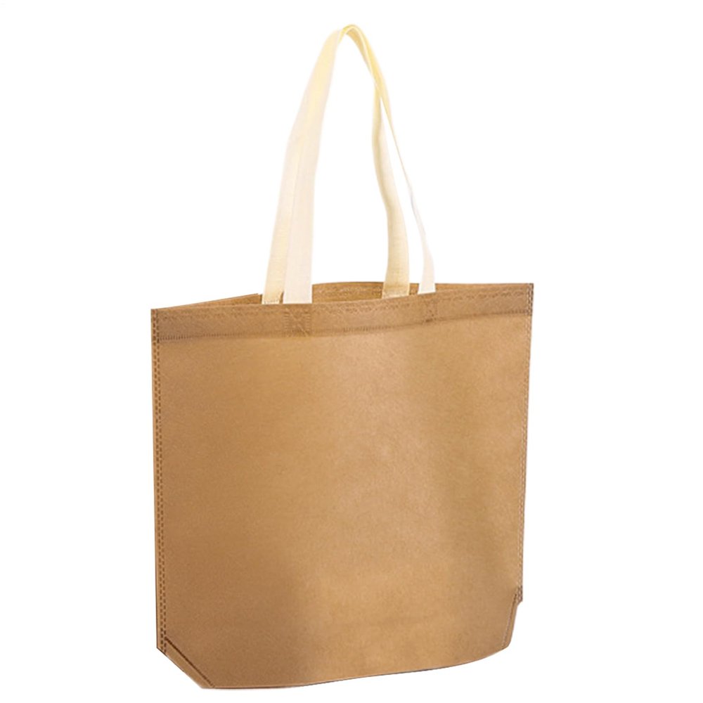 Reusable Shopping Bags - Bulk Pack