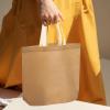 Reusable Shopping Bags - Bulk Pack view 2