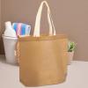 Reusable Shopping Bags - Bulk Pack view 3