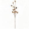 Ejoyous Pine Cone Decorative Branches - 2 Pack, 41cm view 1