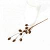 Ejoyous Pine Cone Decorative Branches - 2 Pack, 41cm view 3