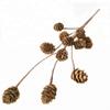 Ejoyous Pine Cone Decorative Branches - 2 Pack, 41cm view 4