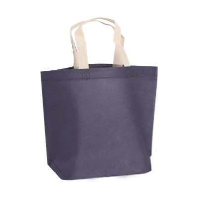 Salyeeluly Reusable Shopping Bags