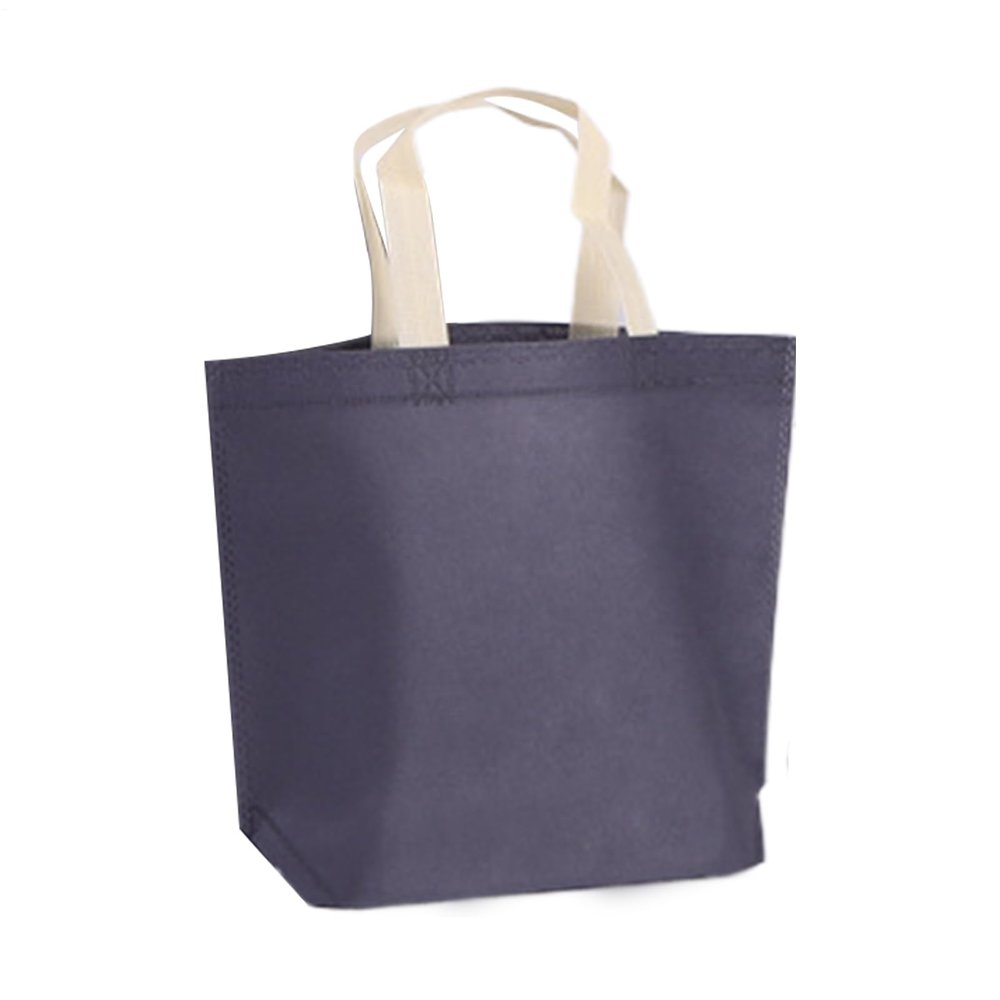 Salyeeluly Reusable Shopping Bags