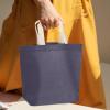 Salyeeluly Reusable Shopping Bags view 2
