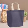 Salyeeluly Reusable Shopping Bags view 3