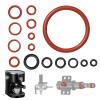15 Silicone O-Rings for Coffee Machines view 1
