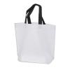 Reusable Non-Woven Bags - Portable Large Capacity Backpack view 1