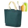 Reusable Bags with Handles view 1