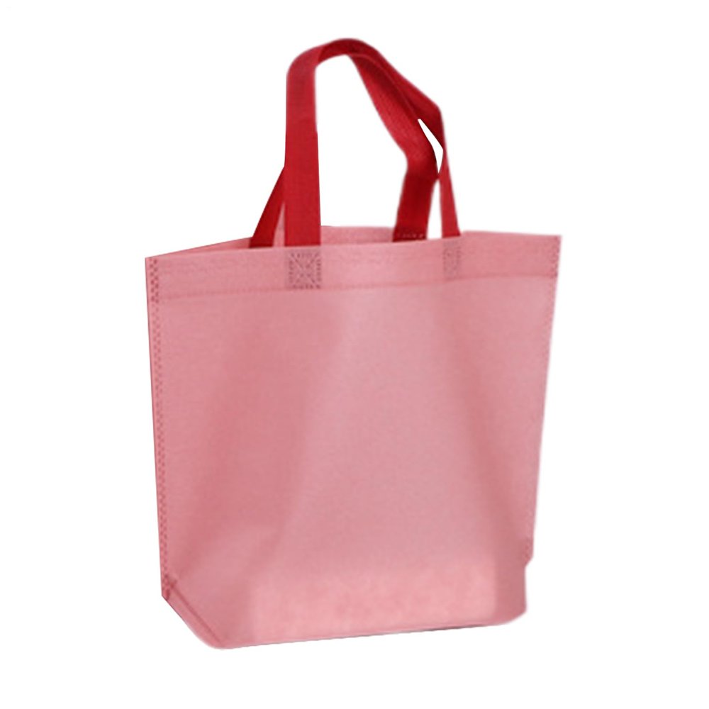Reusable Shopping Bags
