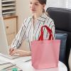 Reusable Shopping Bags view 2