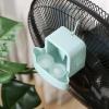 Cool Breeze Fan Attachment view 3