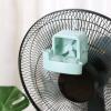 Cool Breeze Fan Attachment view 4