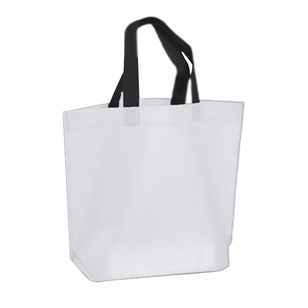 yuchdzexu Reusable Shopping Bags with Handles
