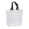 yuchdzexu Reusable Shopping Bags with Handles view 1
