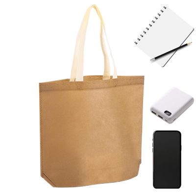 Jamgeery Reusable Bags