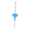 Stainless Steel Water Leak Listening Rod, Pipe Inspection Rod view 1