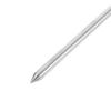 Stainless Steel Water Leak Listening Rod, Pipe Inspection Rod view 3