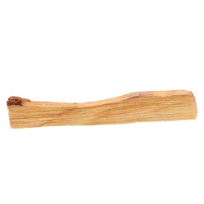 Sosoport Sacred Incense Sticks
