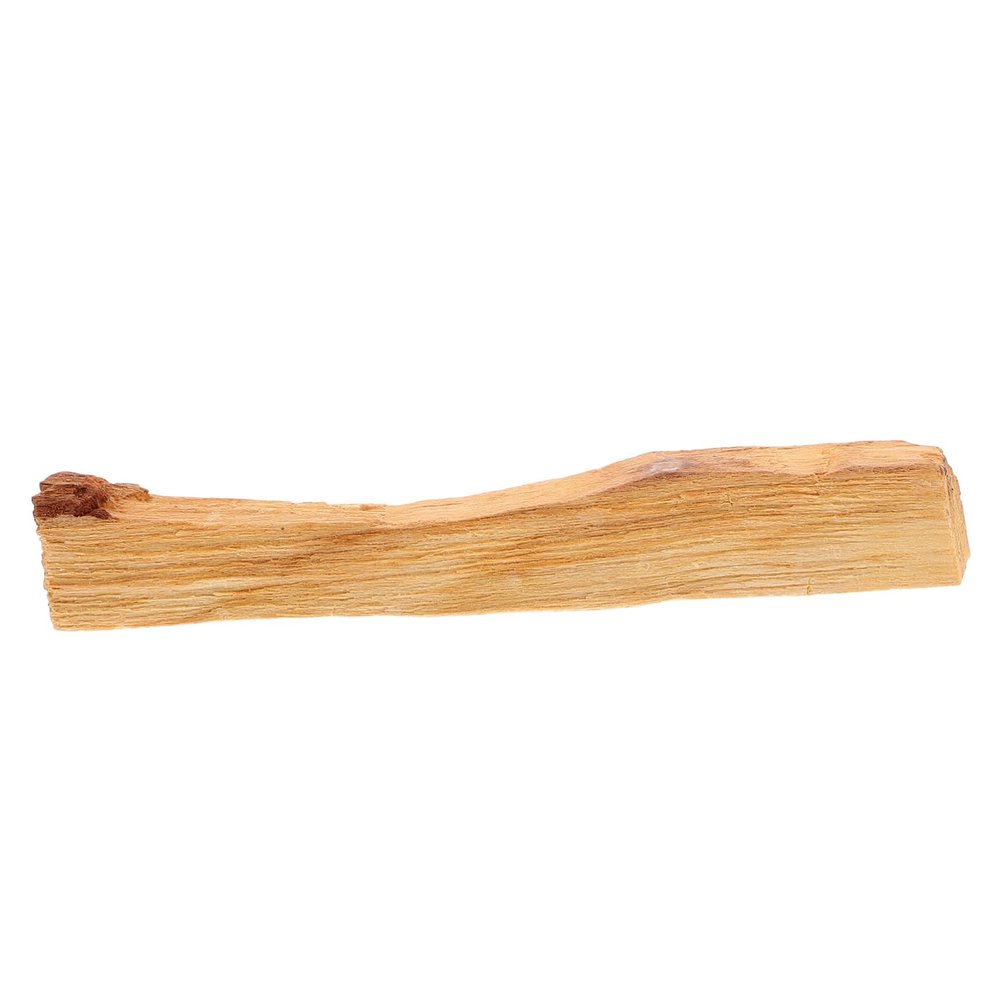 Sosoport Sacred Incense Sticks