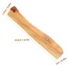 Sosoport Sacred Incense Sticks view 2