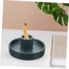 Sosoport Sacred Incense Sticks view 4
