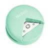Paper Corner Cutter | Round Edge Trimmer - Pocket Size Precision Multi-Cutter for Journaling, Card Making, Home Decor view 1