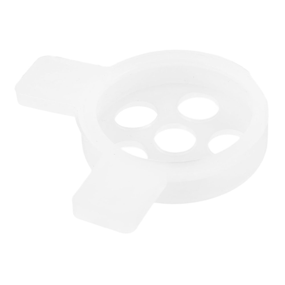 Sosoport Reusable Ice Cream Molds